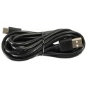 BESTWAY 66653 Pompka elektryczna do pompowania basenu 3 końcówki USB-A 5v DC/2A