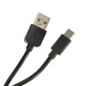 BESTWAY 66653 Pompka elektryczna do pompowania basenu 3 końcówki USB-A 5v DC/2A