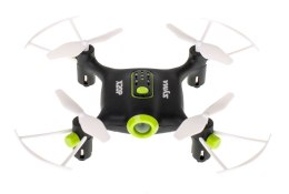 Dron na pilota zdalnie sterowany RC SYMA X20P 2,4GHz RTF 360