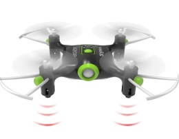 Dron na pilota zdalnie sterowany RC SYMA X20P 2,4GHz RTF 360