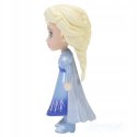 Kraina Lodu Elza laleczka mini lalka figurka Frozen