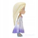 Kraina Lodu Elza laleczka mini lalka figurka Frozen