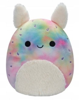 SQUISHMALLOWS original maskotka pluszak królik morski Noe 19cm