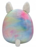 SQUISHMALLOWS original maskotka pluszak królik morski Noe 19cm