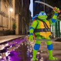 Wojownicze Żółwie Ninja Turtles figurka Leonardo 14cm