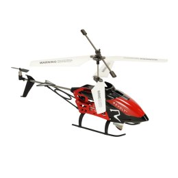 Duży Helikopter zdalnie sterowany Revolt S39-1 XL 32cm