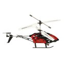 Duży Helikopter zdalnie sterowany Revolt S39-1 XL 32cm