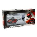 Duży Helikopter zdalnie sterowany Revolt S39-1 XL 32cm