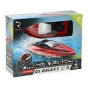 Motorówka zdalnie sterowana Revolt Q5 Galaxy łódź R/C