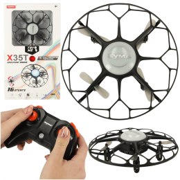 Dron RC Syma X35T 2.4G R/C Drone