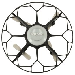 Dron RC Syma X35T 2.4G R/C Drone