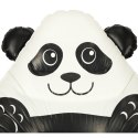 BESTWAY 75116 Fotel dmuchany puf panda 70kg