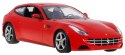 Autko R C Ferrari FF 1 14 RASTAR