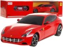 Autko R C Ferrari FF 1 24 RASTAR