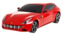 Autko R C Ferrari FF 1 24 RASTAR