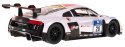 Autko R/C Audi R8 LMS USB 1:14 RASTAR