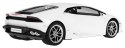 Autko R/C Lamborghini Huracan LP 610-4 Biały 1:14 RASTAR