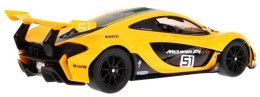 Autko R/C McLaren P1 GTR 2 4G 1:14 RASTAR