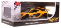 Autko R/C McLaren P1 GTR 2 4G 1:14 RASTAR