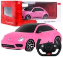 Volkswagen Beetle 1:14 RASTAR samochód zdalnie sterowany model R/C