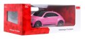 Volkswagen Beetle 1:14 RASTAR samochód zdalnie sterowany model R/C