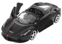 Ferrari LaFerrari Aperta RASTAR model 1:14 Zdalnie sterowane auto