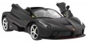 Ferrari LaFerrari Aperta RASTAR model 1:14 Zdalnie sterowane auto