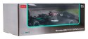 Mercedes-AMG F1 W11 EQ Performance RASTAR model 1:18 Zdalnie sterowany bolid + pilot