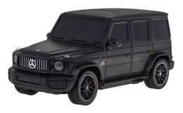 Mercedes-AMG G63 RASTAR model 1:24 Zdalnie sterowane Auto terenowe + pilot 2,4 GHz