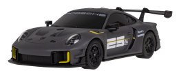 Autko R/C Porsche 911 GT2 RS Clubsport 25 1:24 RASTAR