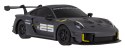 Autko R/C Porsche 911 GT2 RS Clubsport 25 1:24 RASTAR