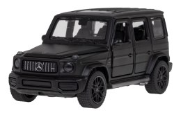 Mercedes-AMG G63 RASTAR model 1:32 Metalowa karoseria