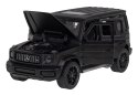 Mercedes-AMG G63 RASTAR model 1:32 Metalowa karoseria