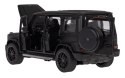 Mercedes-AMG G63 RASTAR model 1:32 Metalowa karoseria