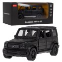 Mercedes-AMG G63 RASTAR model 1:32 Metalowa karoseria