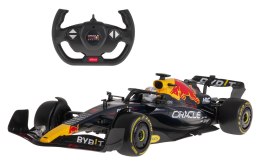 R/C 1:12 Oracle Red Bull Racing RB18 RASTAR