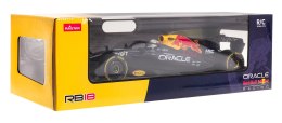 R/C 1:12 Oracle Red Bull Racing RB18 RASTAR