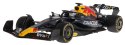 R/C 1:12 Oracle Red Bull Racing RB18 RASTAR