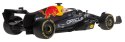 R/C 1:12 Oracle Red Bull Racing RB18 RASTAR