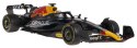 R/C 1:12 Oracle Red Bull Racing RB18 RASTAR