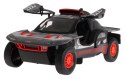 AUDI RS Q e-tron samochód zdalnie sterowany RASTAR R/C 1:14