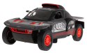 AUDI RS Q e-tron samochód zdalnie sterowany RASTAR R/C 1:14