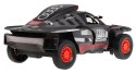 AUDI RS Q e-tron samochód zdalnie sterowany RASTAR R/C 1:14