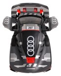 AUDI RS Q e-tron samochód zdalnie sterowany RASTAR R/C 1:14