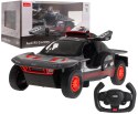 AUDI RS Q e-tron samochód zdalnie sterowany RASTAR R/C 1:14