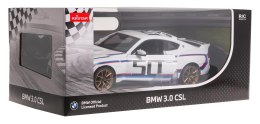 R/C 1:14 BMW 3.0 CLS RASTAR