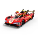 R/C 1:14 Ferrari 499P RASTAR