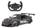 R/C 1:14 Porsche 911 GT2 RS Clubsport 25 RASTAR