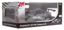 R/C 1:14 Porsche 911 GT2 RS Clubsport 25 RASTAR