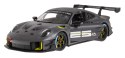 R/C 1:14 Porsche 911 GT2 RS Clubsport 25 RASTAR